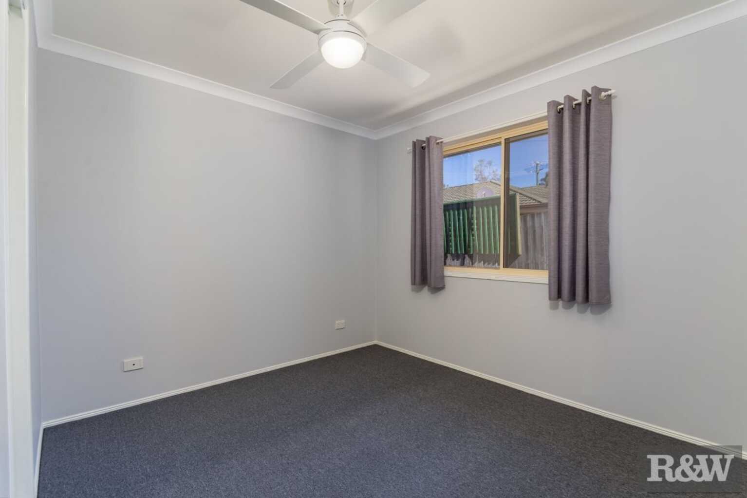 5 Tullawong Drive Caboolture