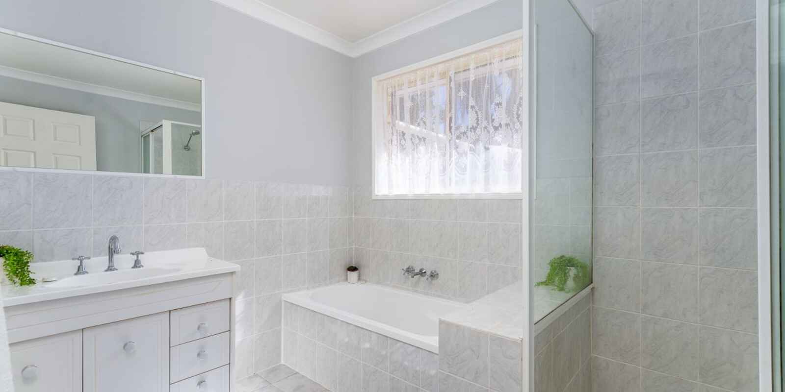 5 Tullawong Drive Caboolture