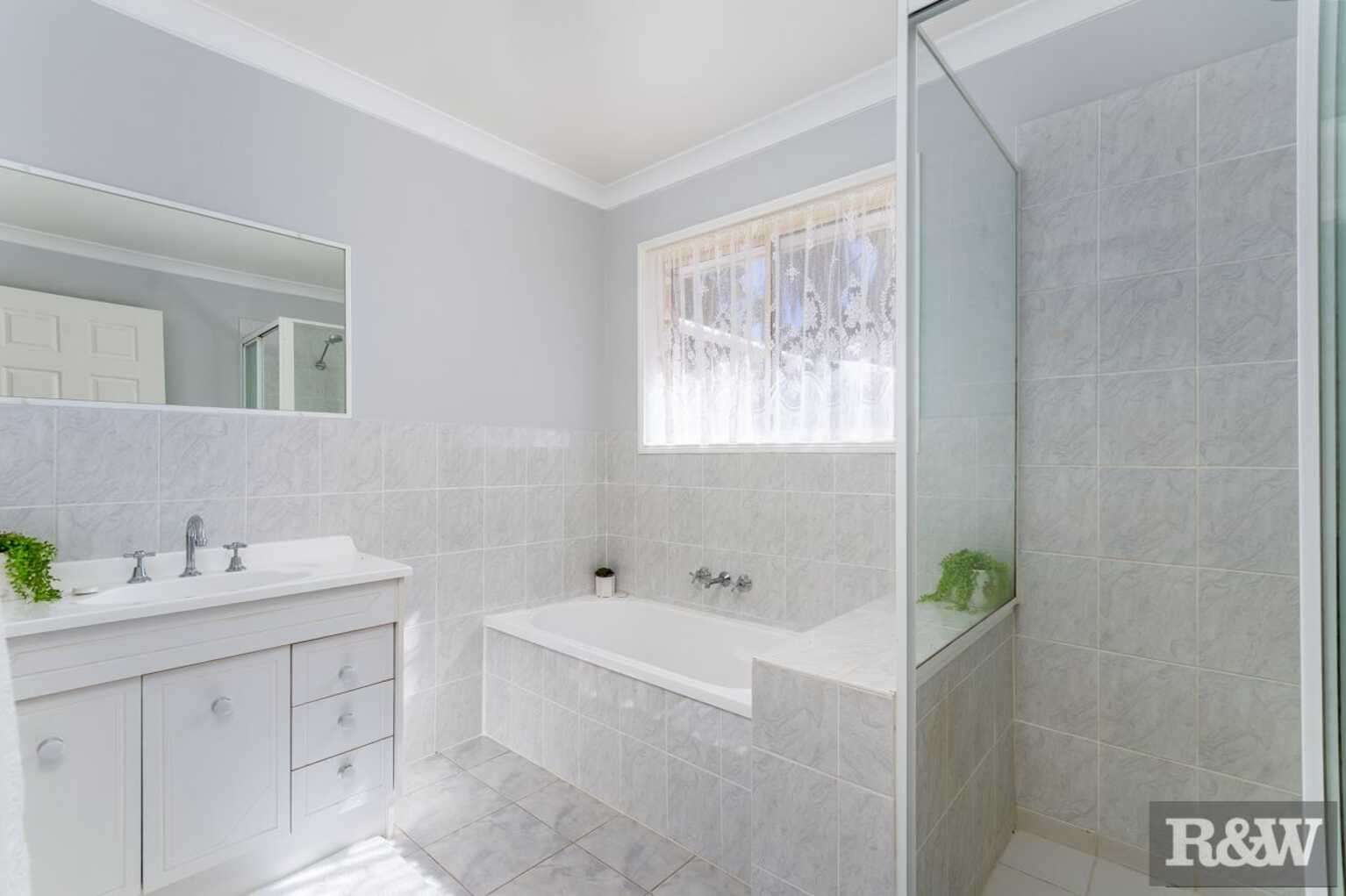 5 Tullawong Drive Caboolture