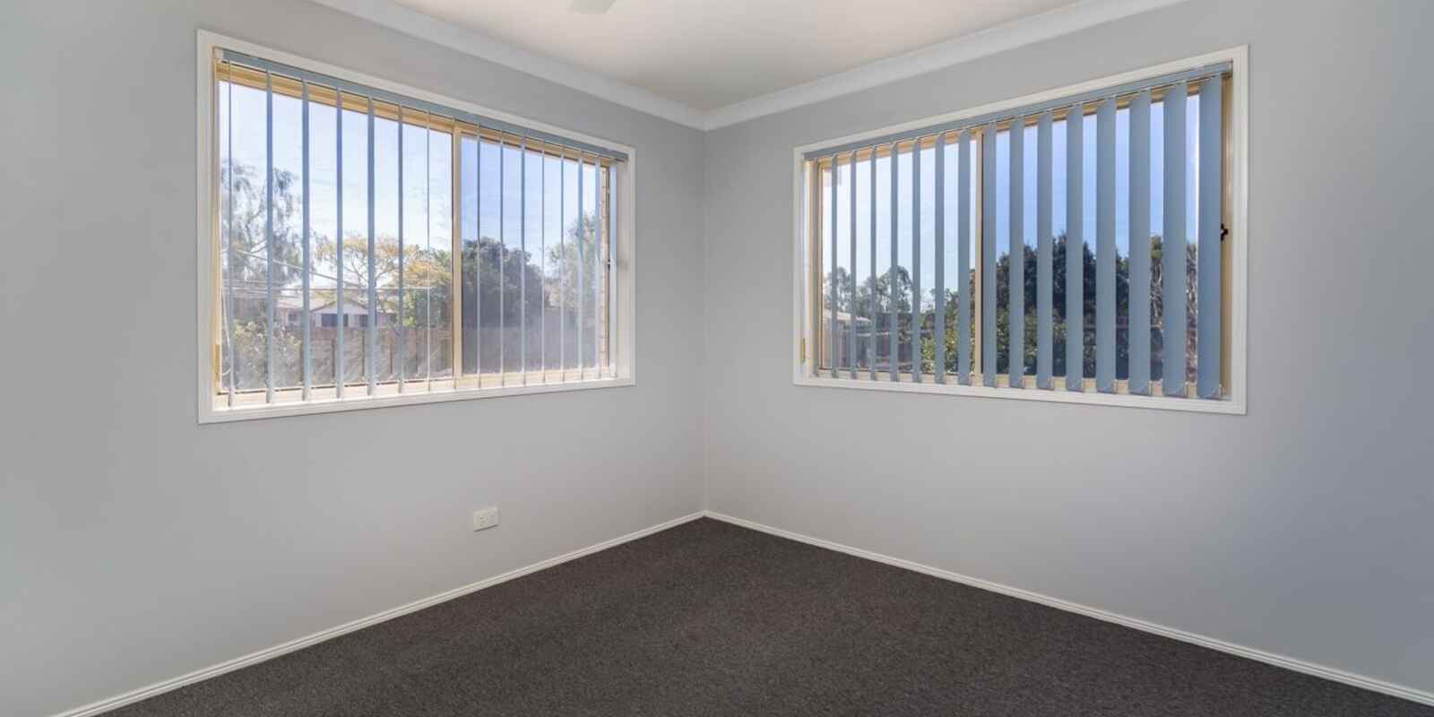 5 Tullawong Drive Caboolture