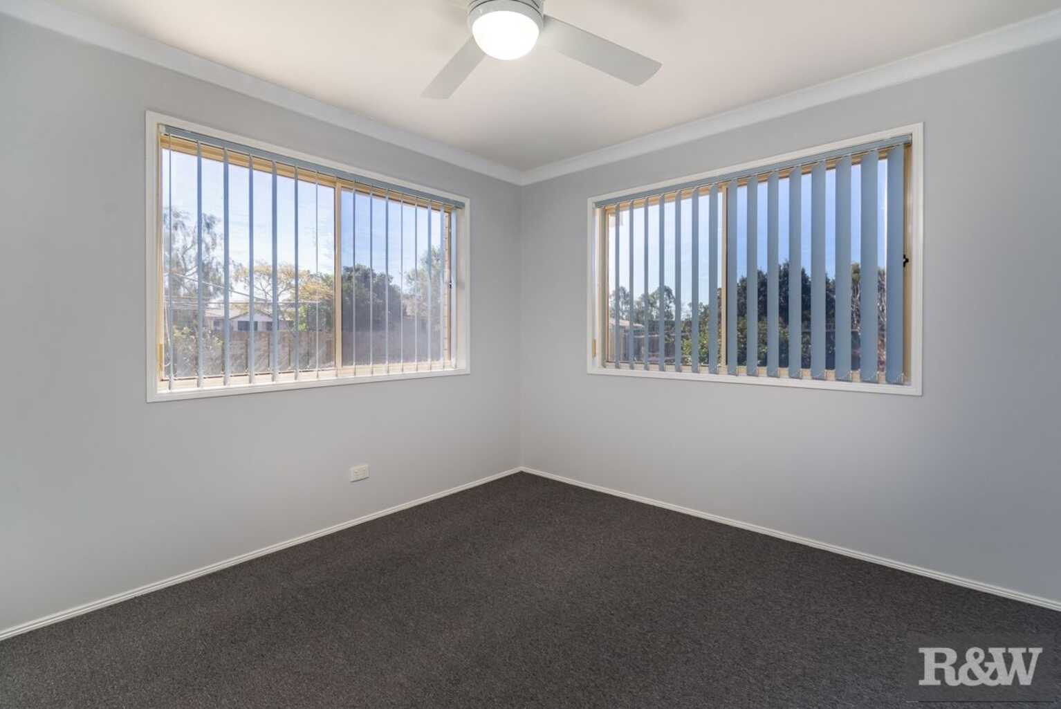 5 Tullawong Drive Caboolture