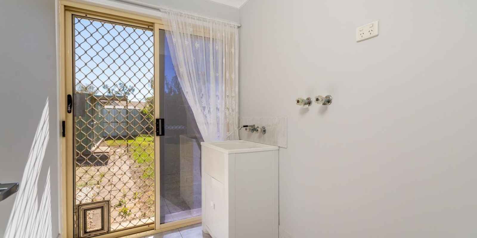 5 Tullawong Drive Caboolture