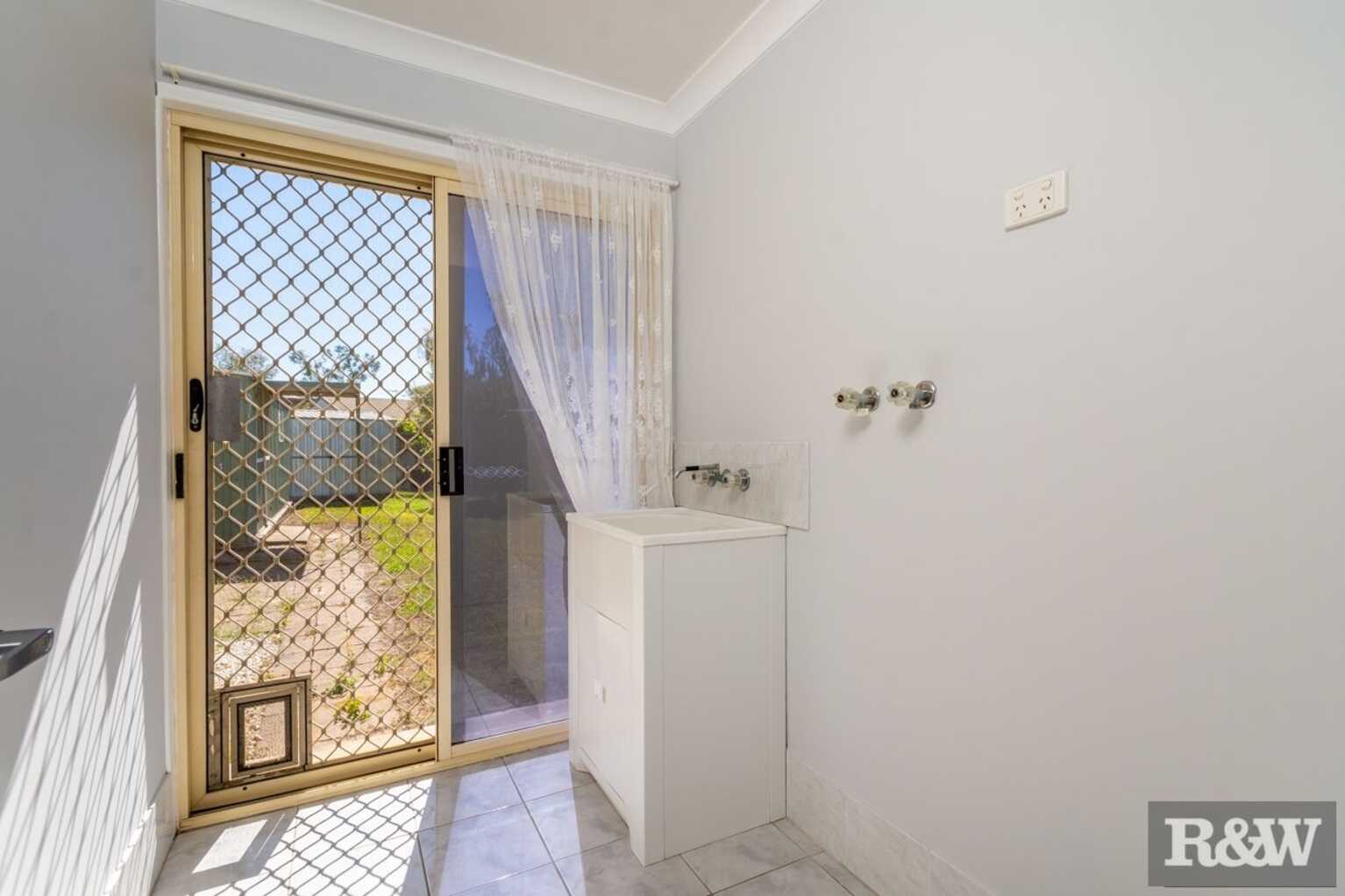 5 Tullawong Drive Caboolture