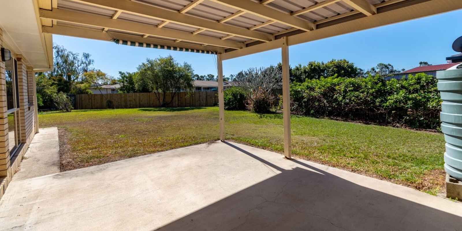 5 Tullawong Drive Caboolture