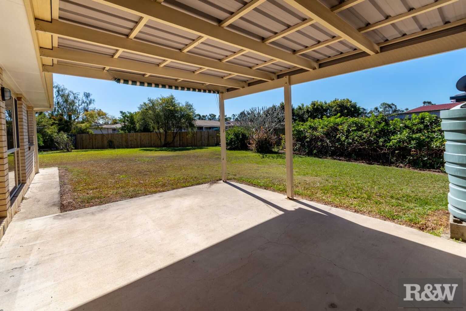 5 Tullawong Drive Caboolture