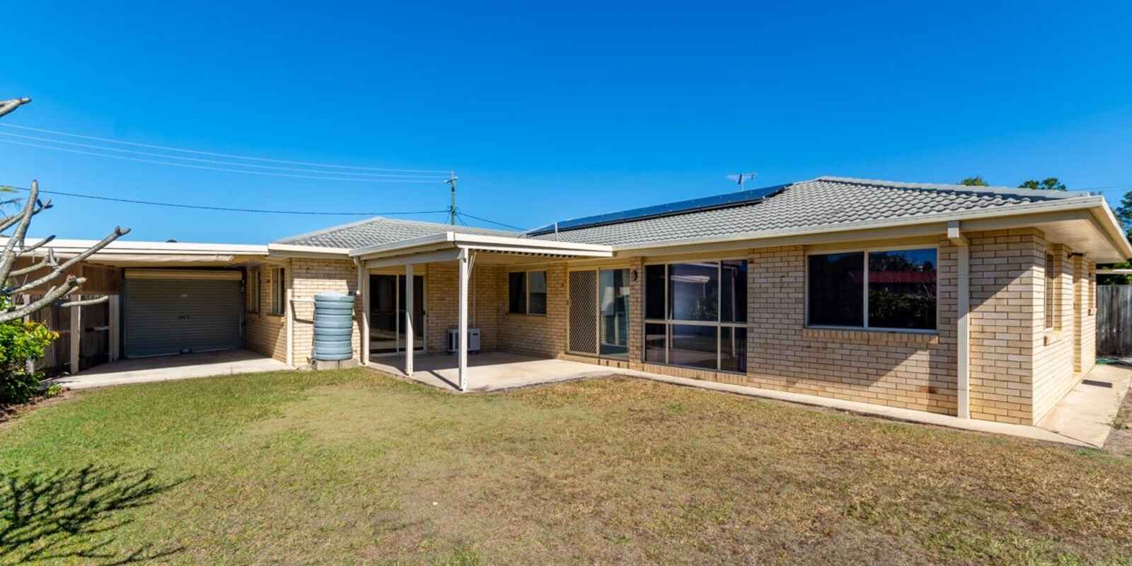 5 Tullawong Drive Caboolture