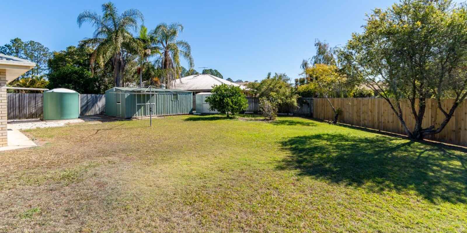 5 Tullawong Drive Caboolture