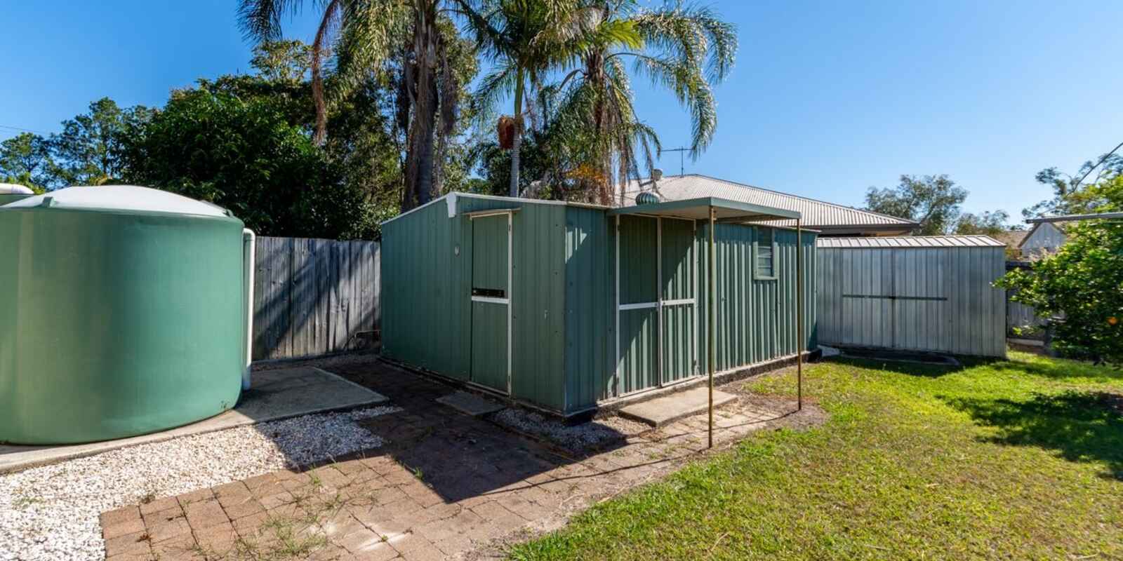 5 Tullawong Drive Caboolture