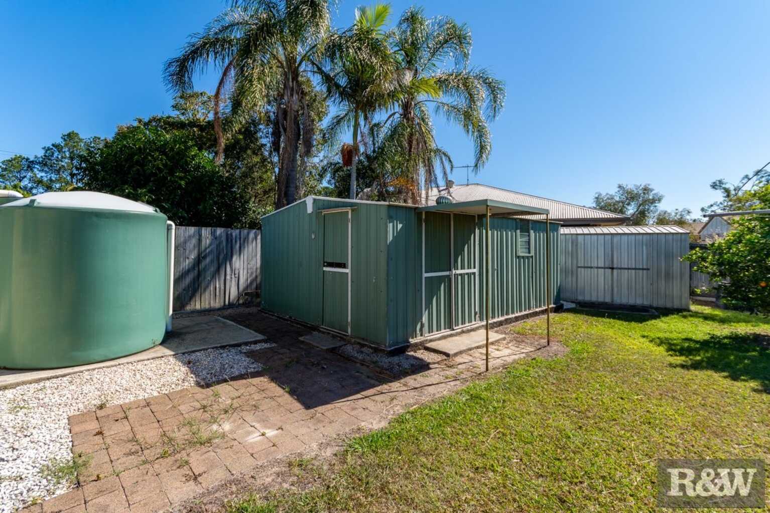 5 Tullawong Drive Caboolture