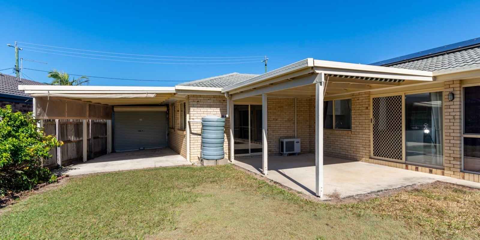 5 Tullawong Drive Caboolture