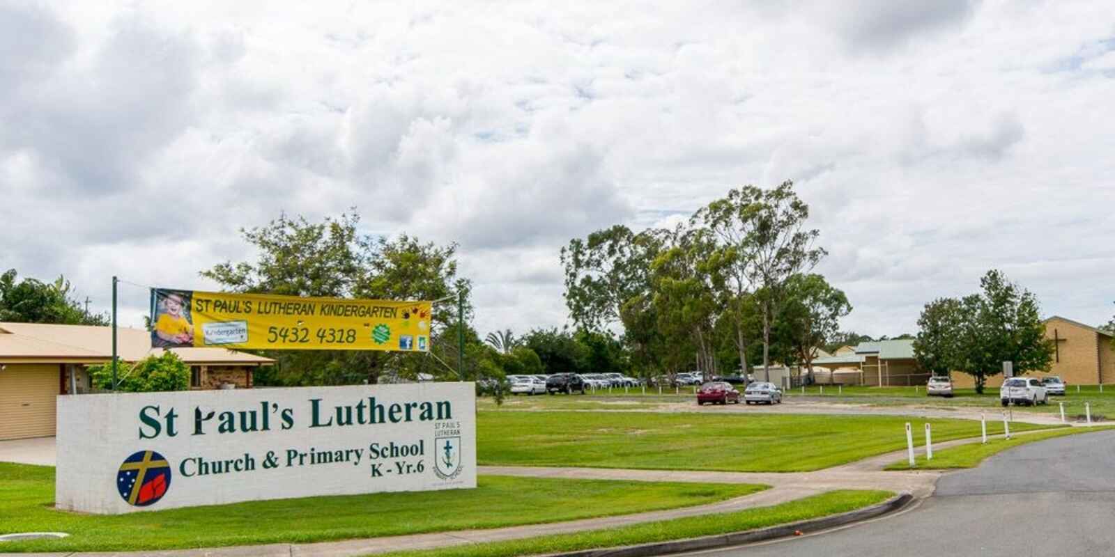 5 Tullawong Drive Caboolture