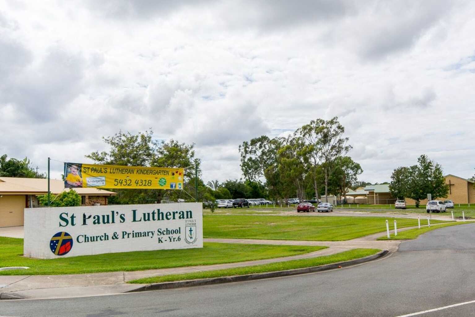 5 Tullawong Drive Caboolture