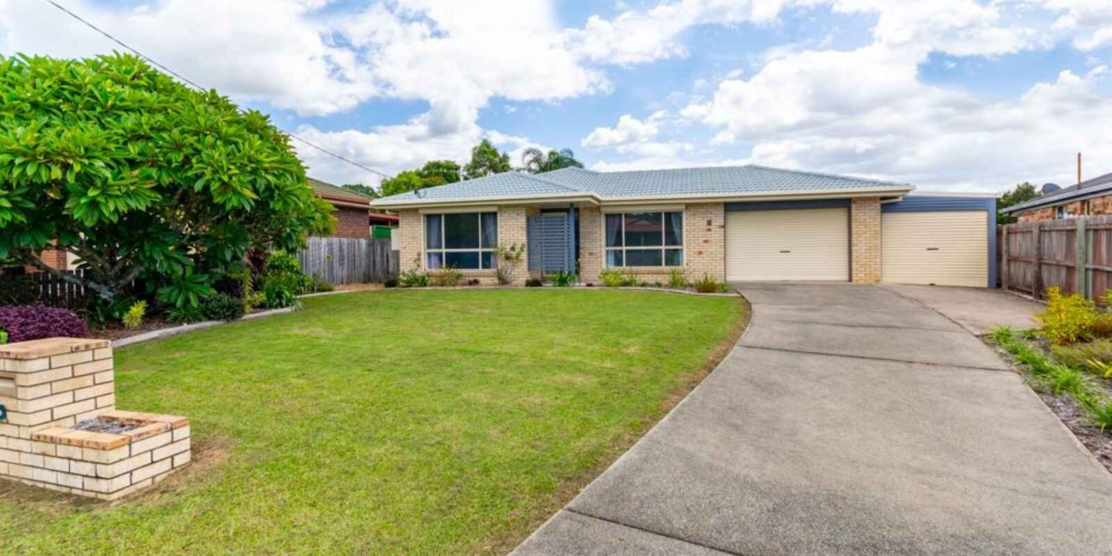 5 Tullawong Drive Caboolture