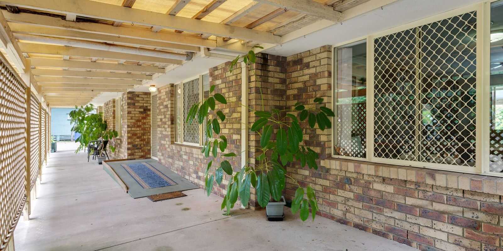 93-95 Smiths Road Elimbah