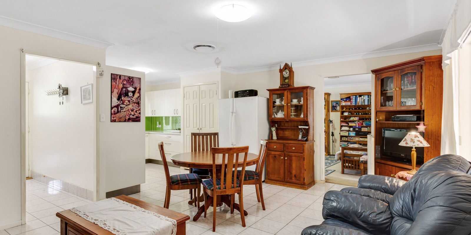 93-95 Smiths Road Elimbah