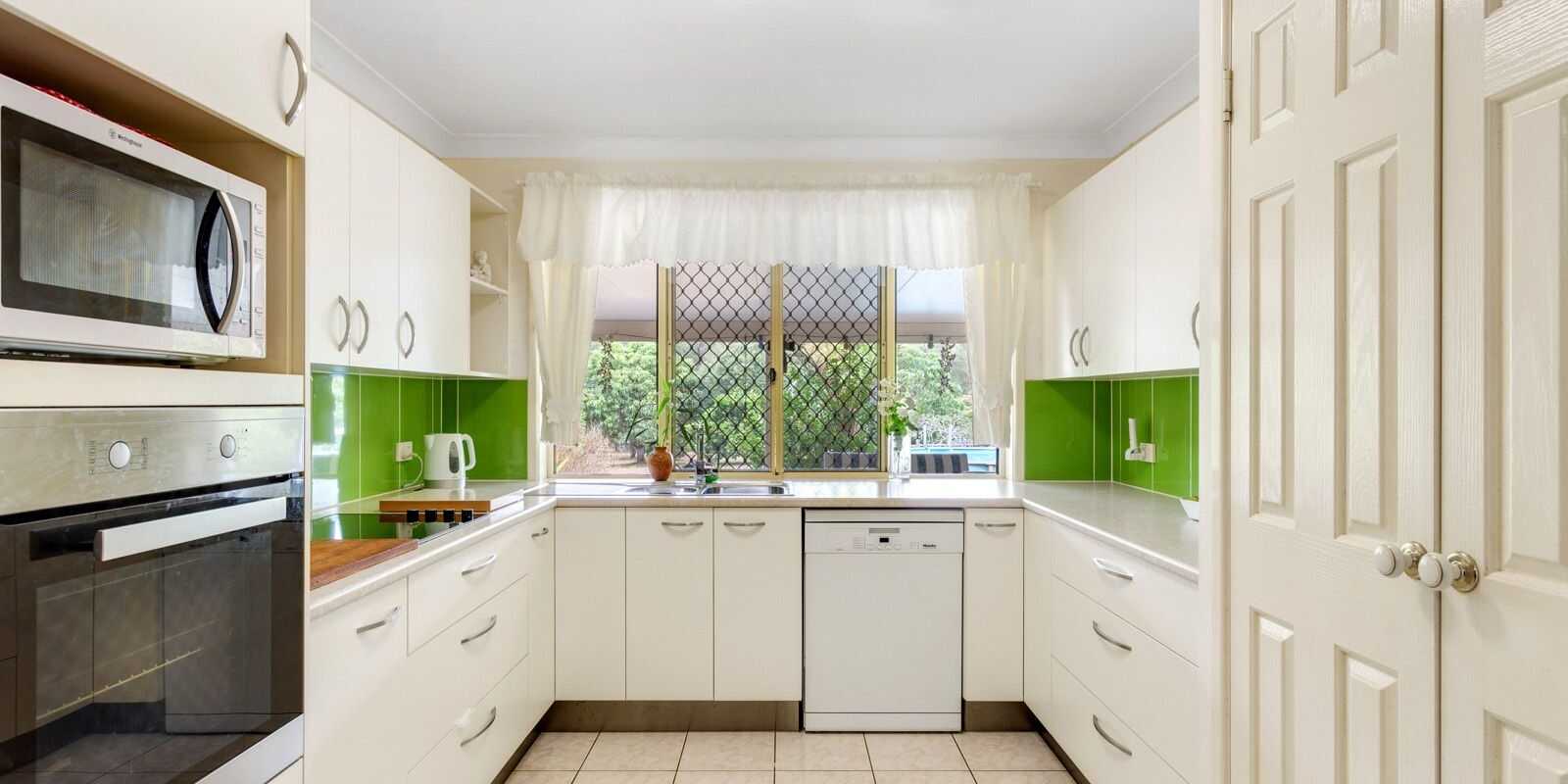 93-95 Smiths Road Elimbah