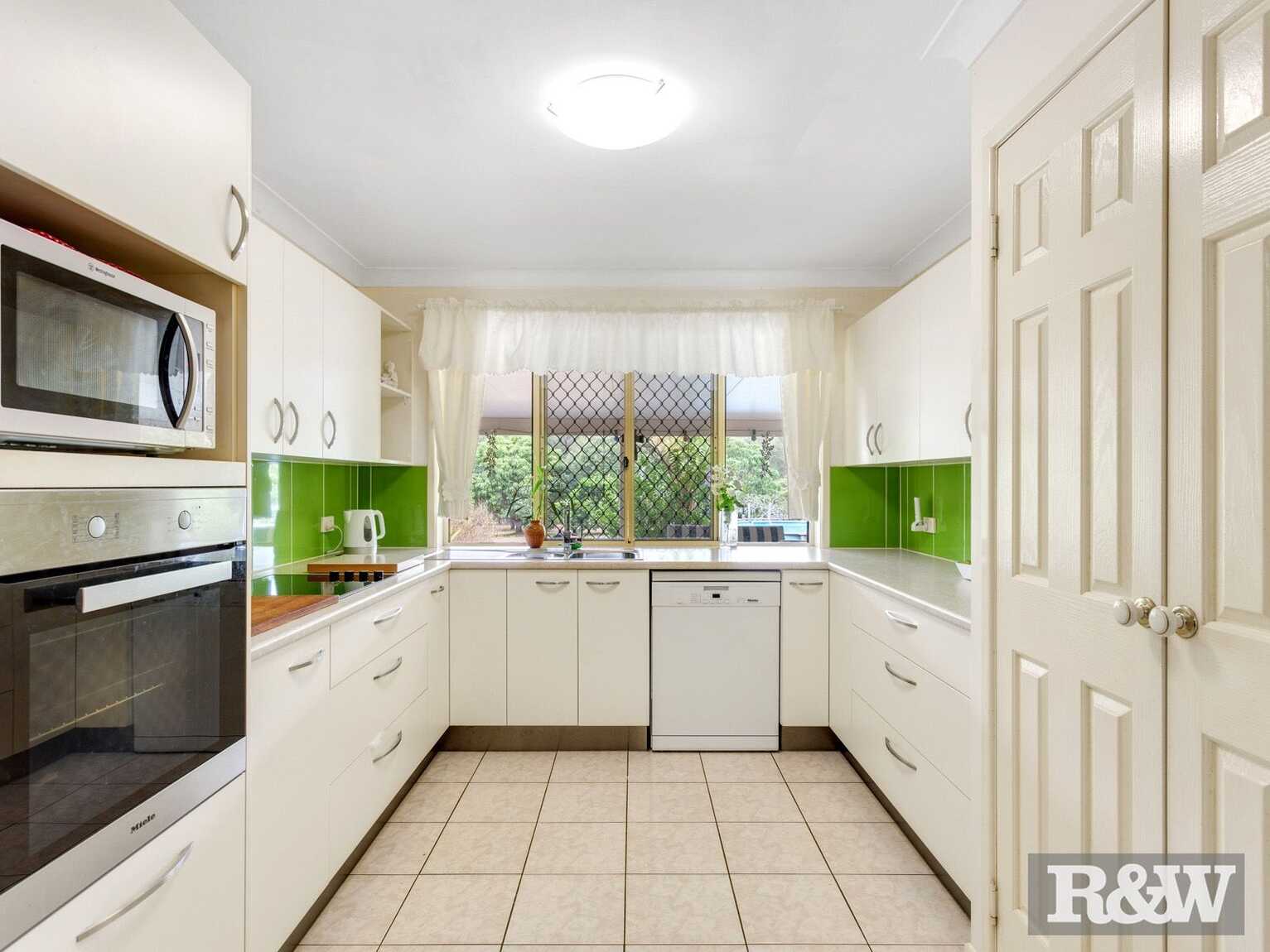 93-95 Smiths Road Elimbah