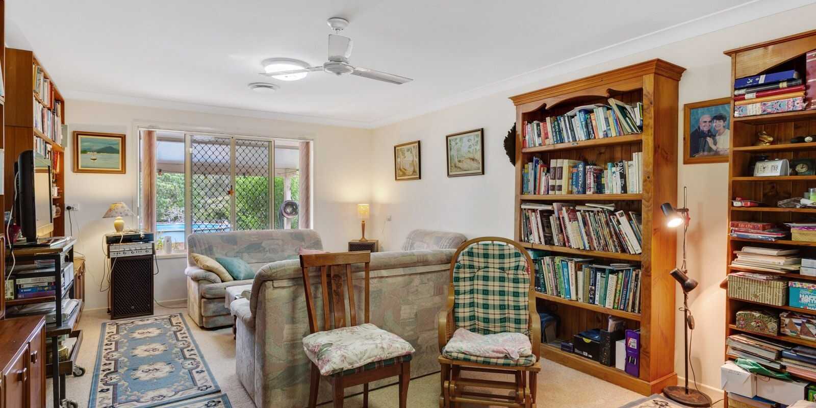 93-95 Smiths Road Elimbah