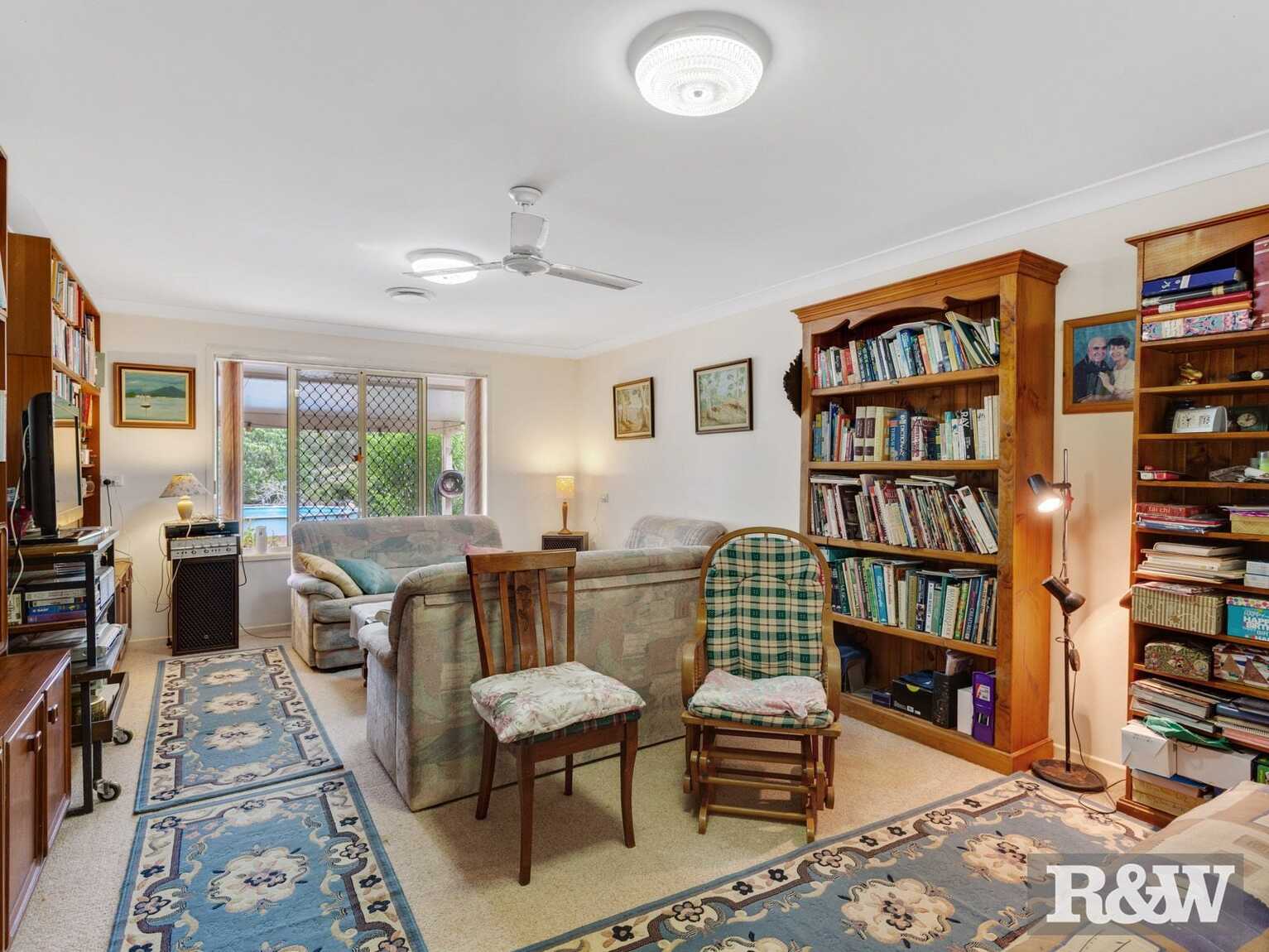 93-95 Smiths Road Elimbah