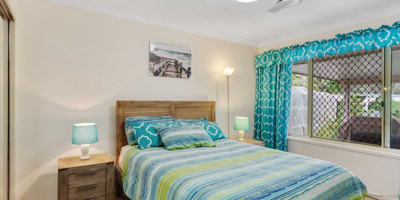 93-95 Smiths Road Elimbah