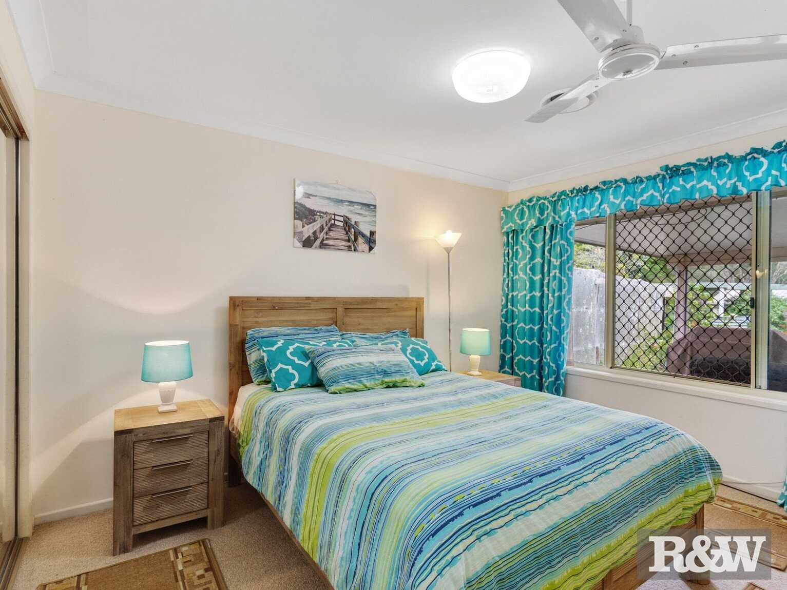 93-95 Smiths Road Elimbah