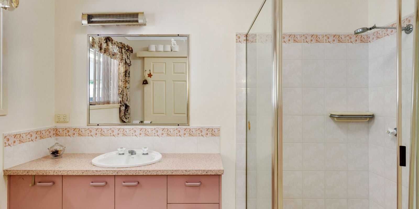 93-95 Smiths Road Elimbah