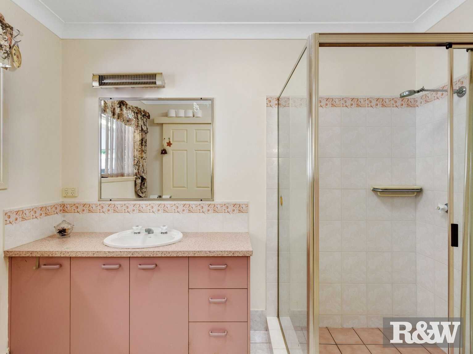 93-95 Smiths Road Elimbah