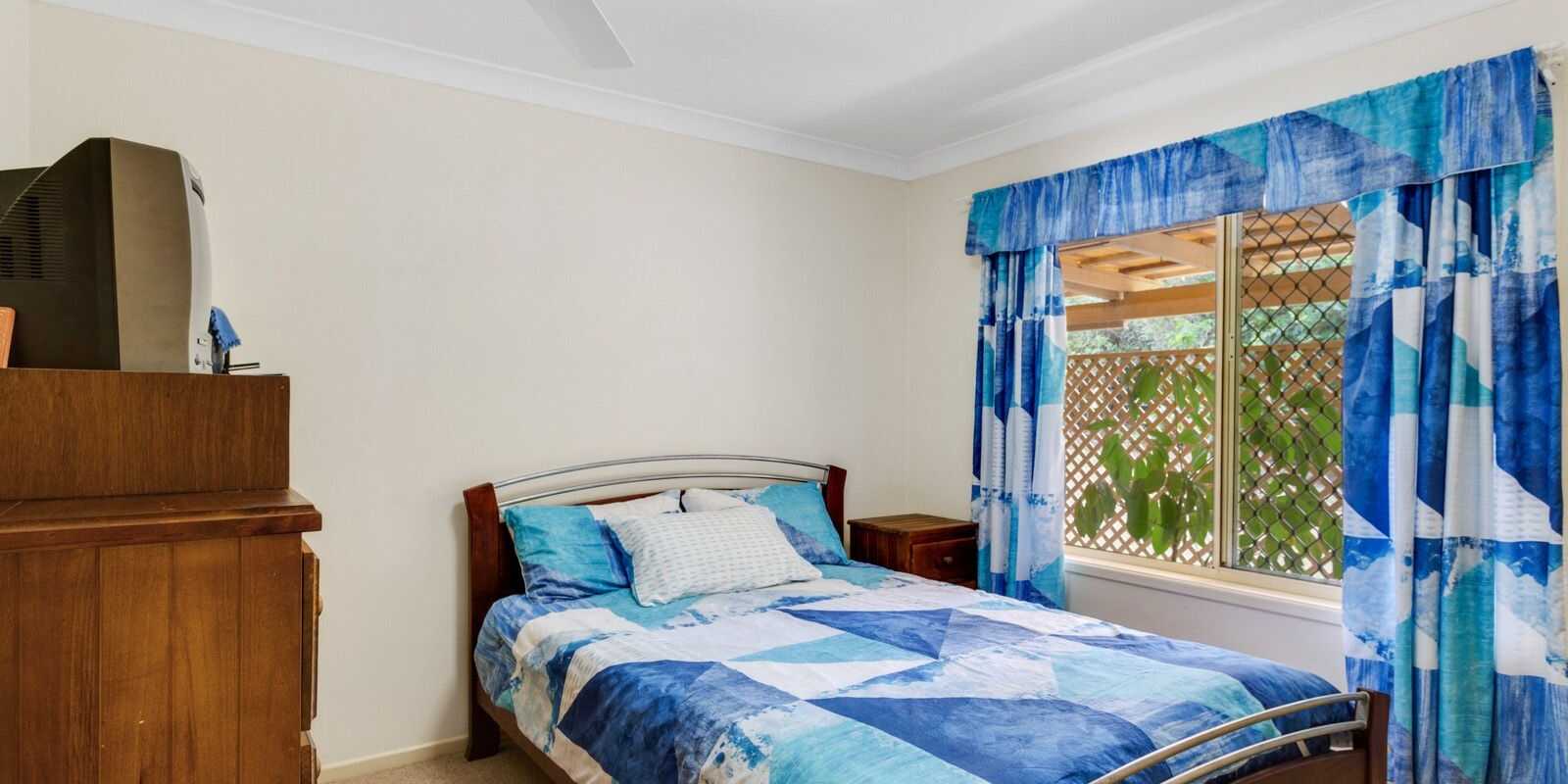 93-95 Smiths Road Elimbah