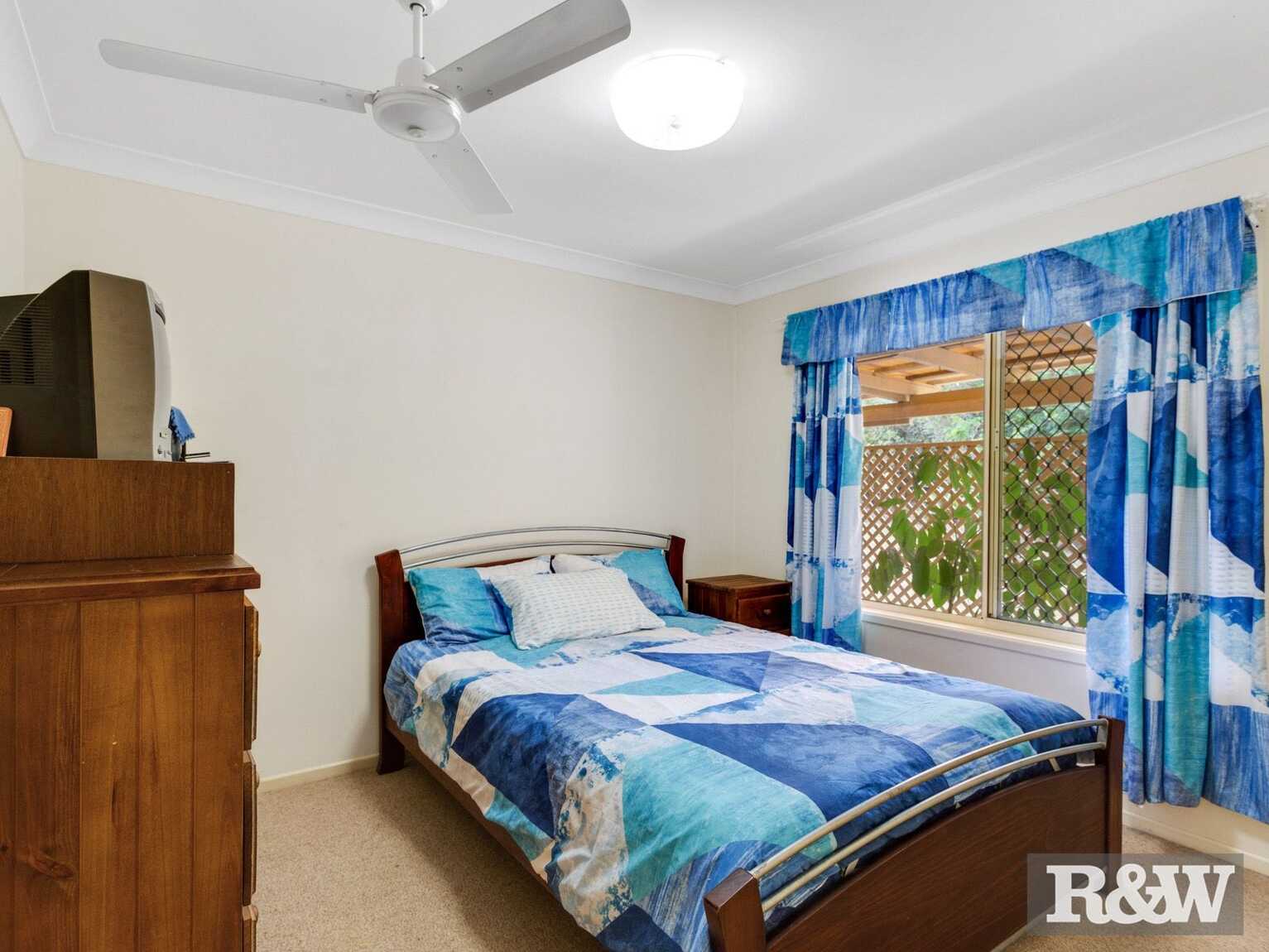 93-95 Smiths Road Elimbah