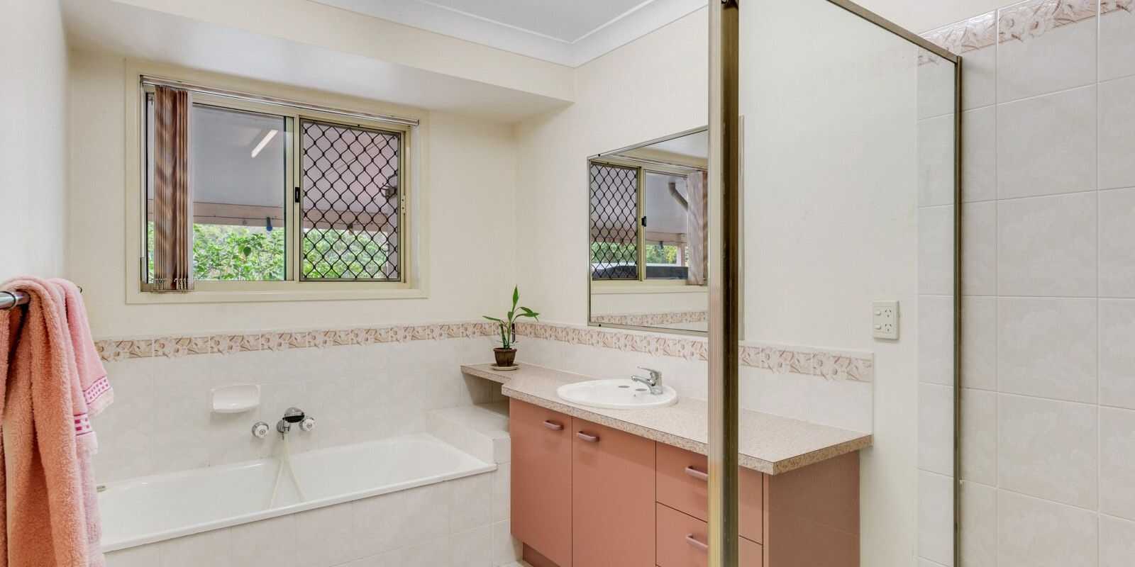 93-95 Smiths Road Elimbah