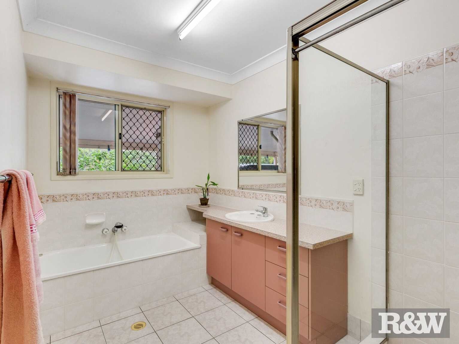 93-95 Smiths Road Elimbah