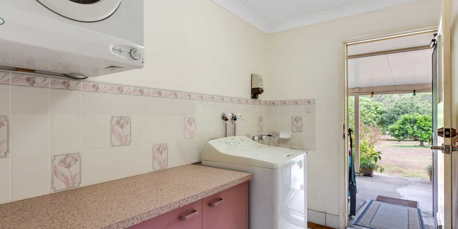 93-95 Smiths Road Elimbah