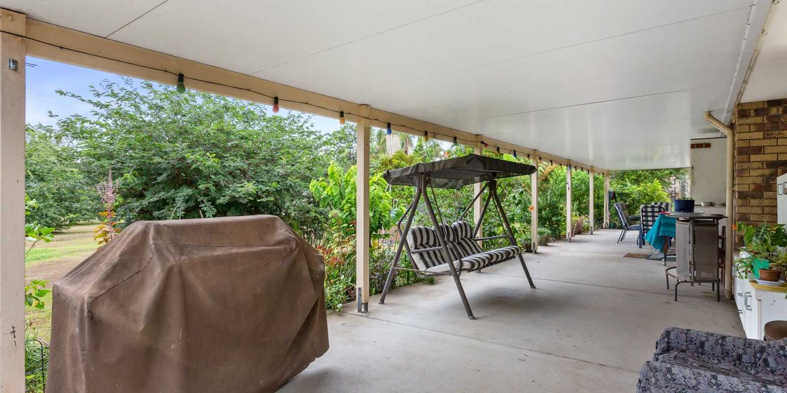 93-95 Smiths Road Elimbah