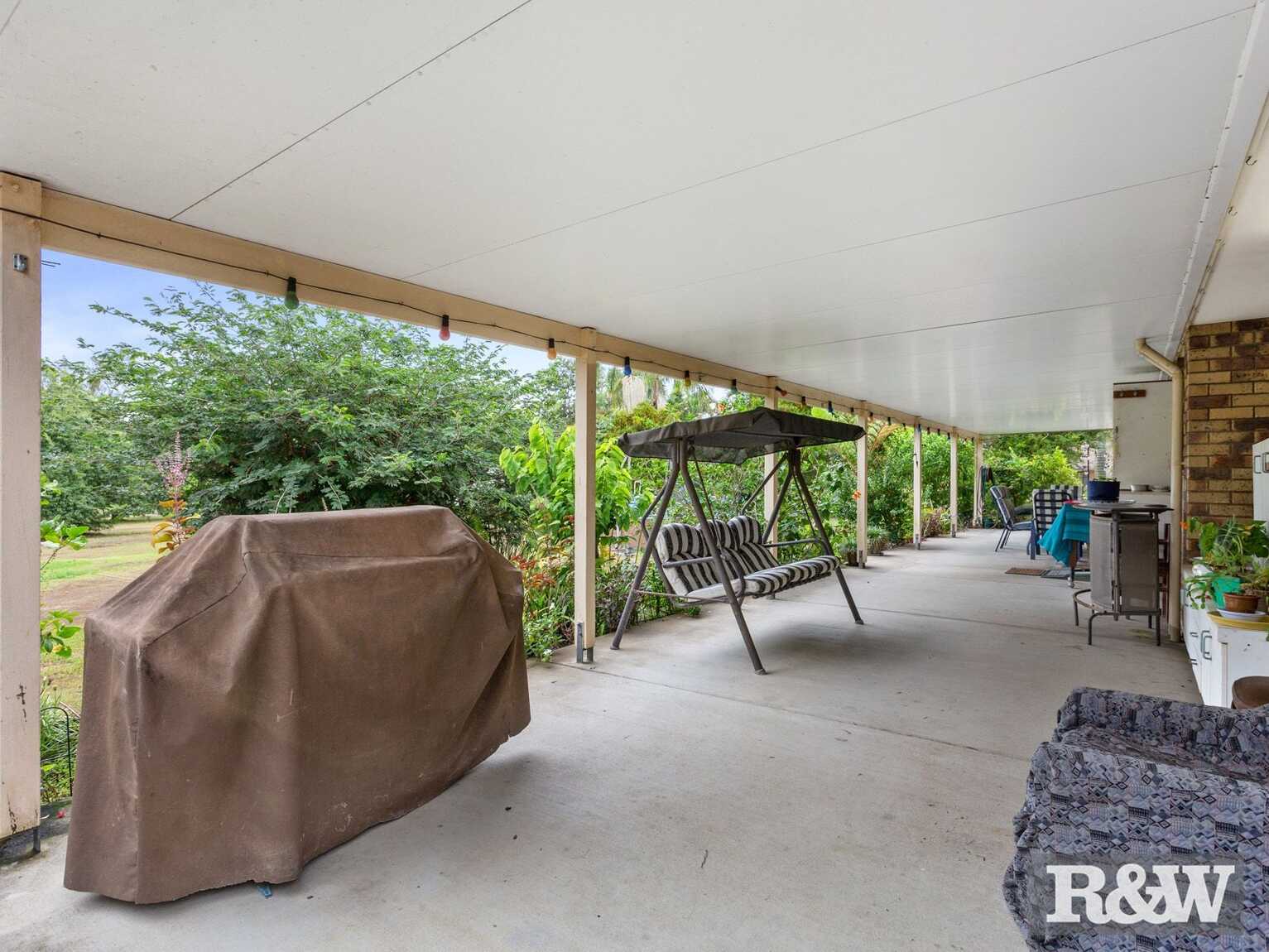 93-95 Smiths Road Elimbah