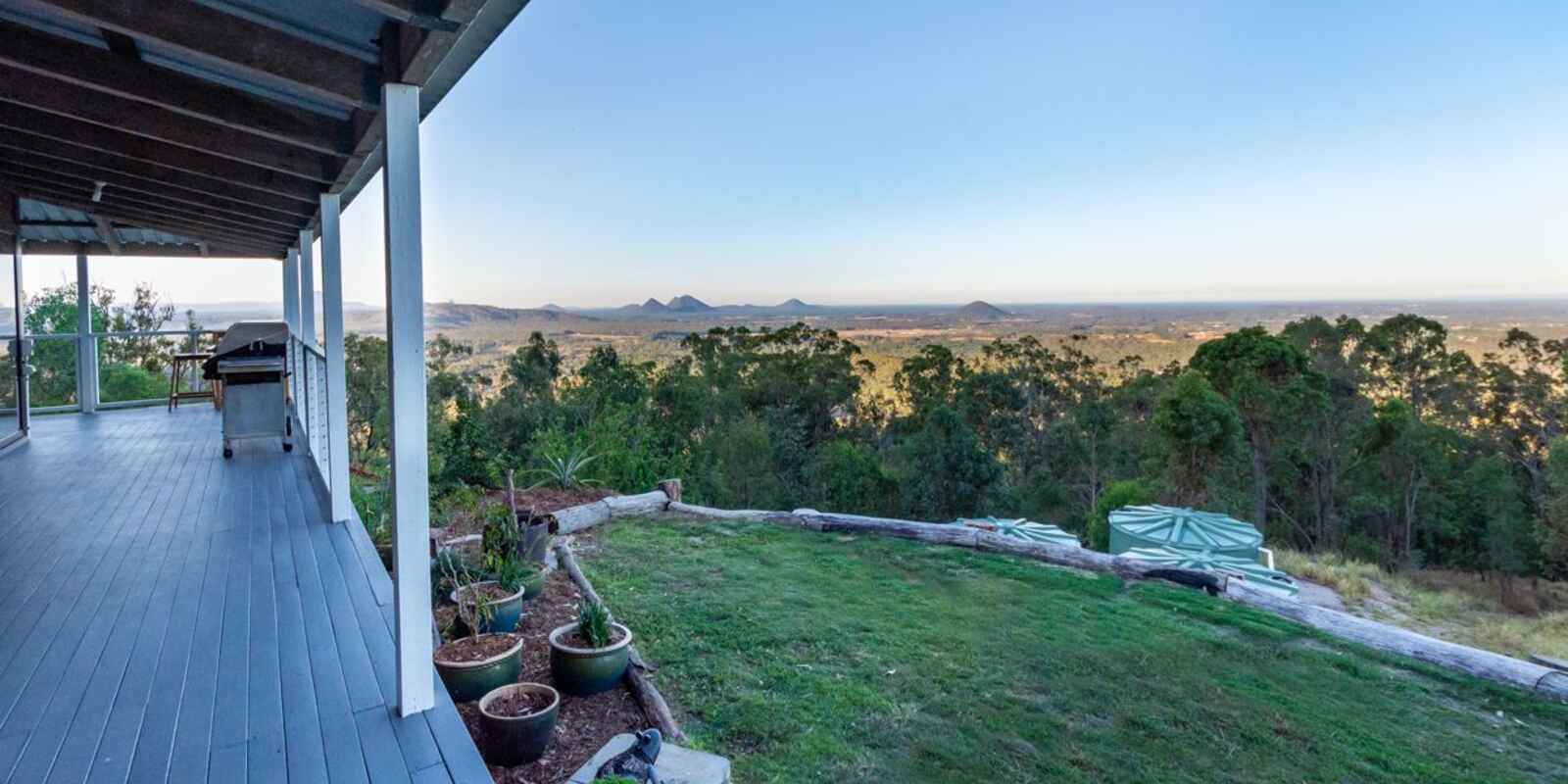330-336 R Williams Road Wamuran 330-336 R Williams Road Wamuran