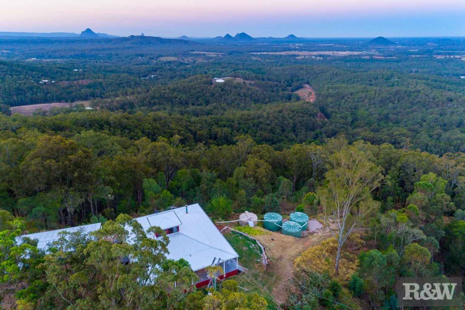 330-336 R Williams Road Wamuran