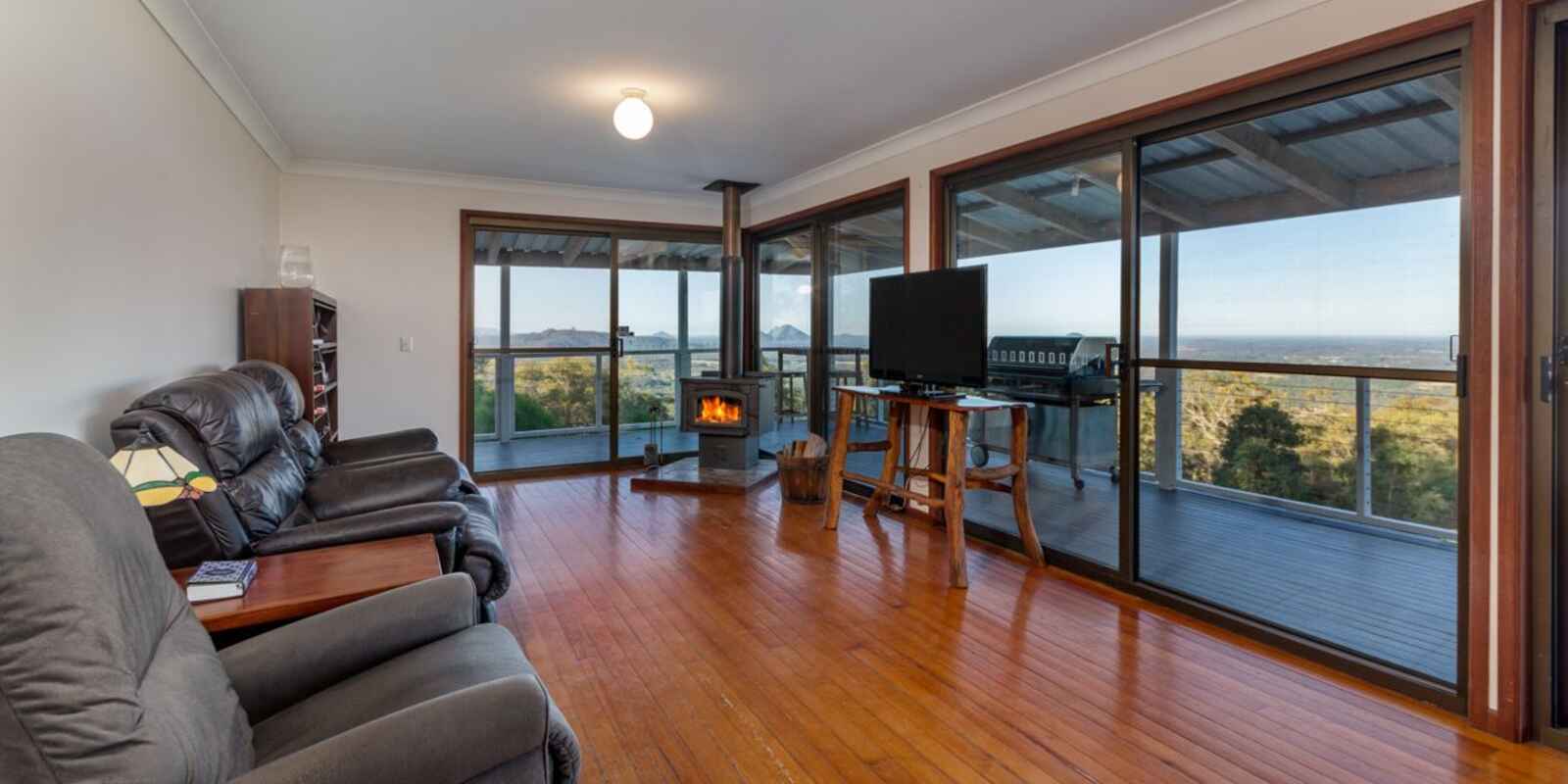330-336 R Williams Road Wamuran 330-336 R Williams Road Wamuran