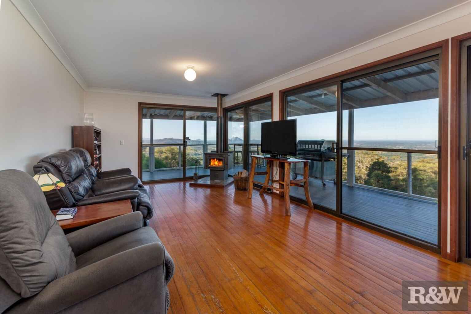 330-336 R Williams Road Wamuran