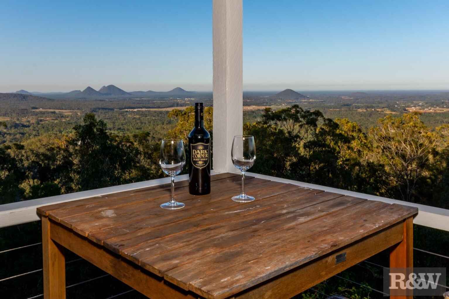 330-336 R Williams Road Wamuran