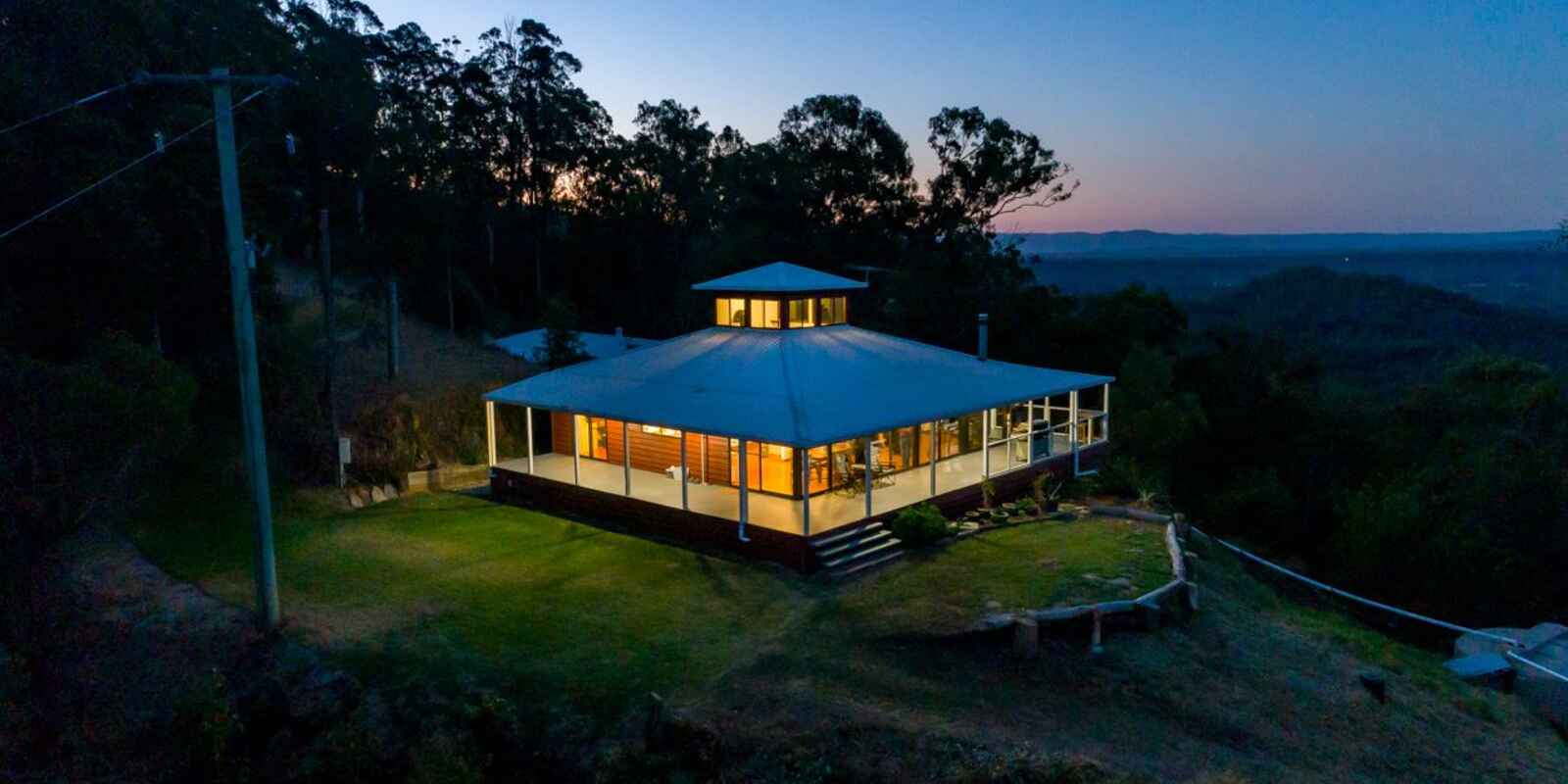 330-336 R Williams Road Wamuran 330-336 R Williams Road Wamuran