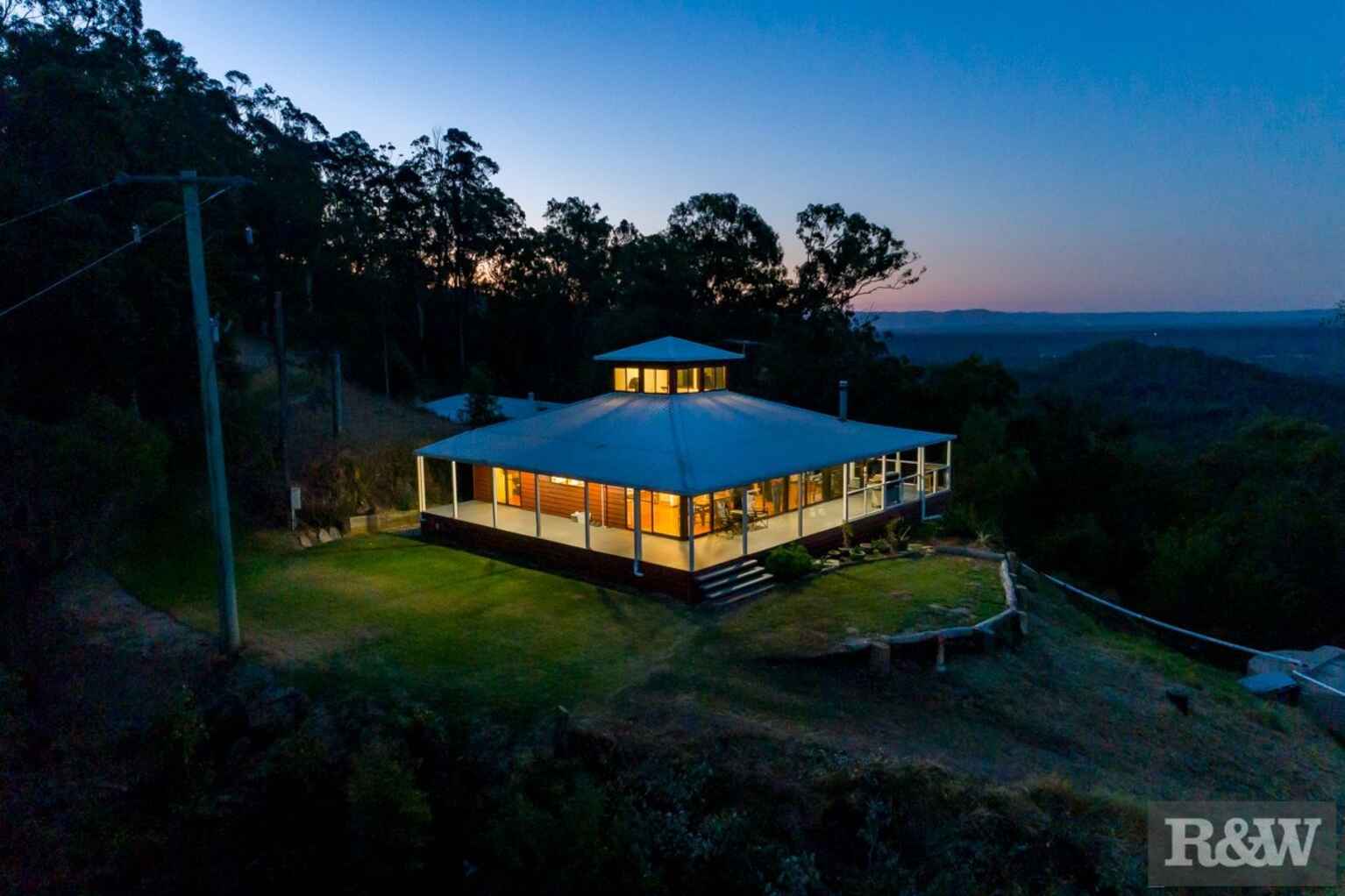 330-336 R Williams Road Wamuran