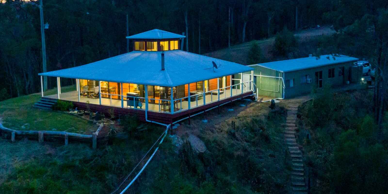 330-336 R Williams Road Wamuran 330-336 R Williams Road Wamuran
