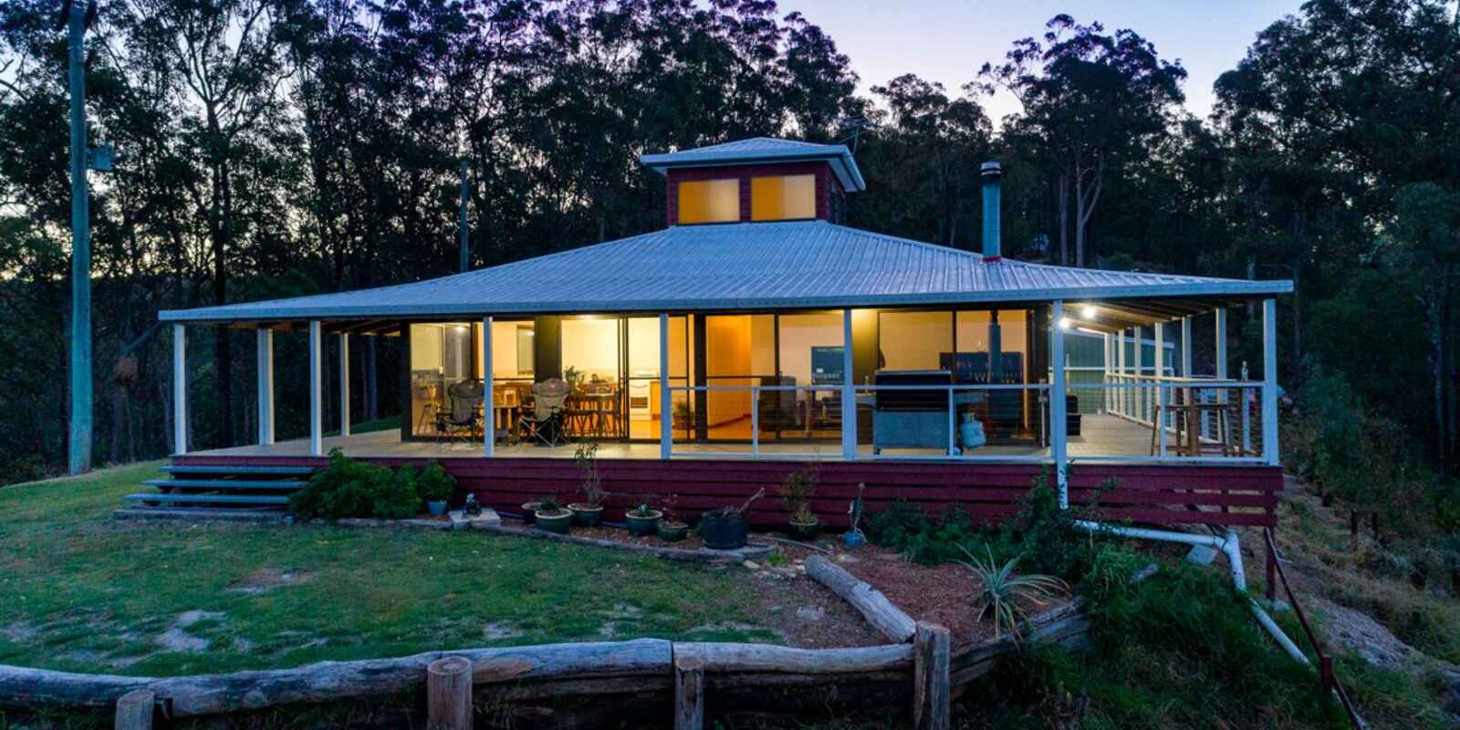 330-336 R Williams Road Wamuran 330-336 R Williams Road Wamuran