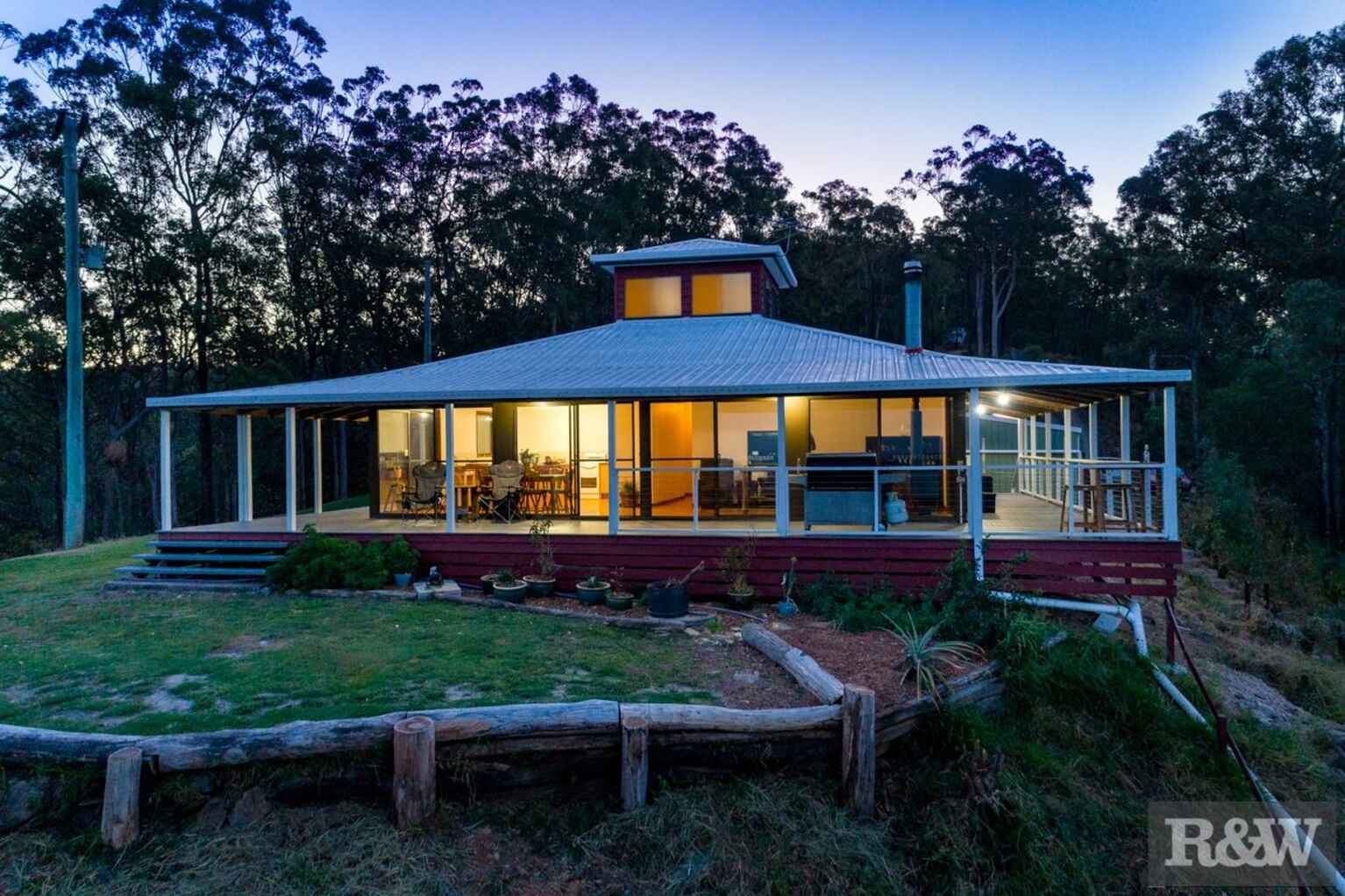 330-336 R Williams Road Wamuran