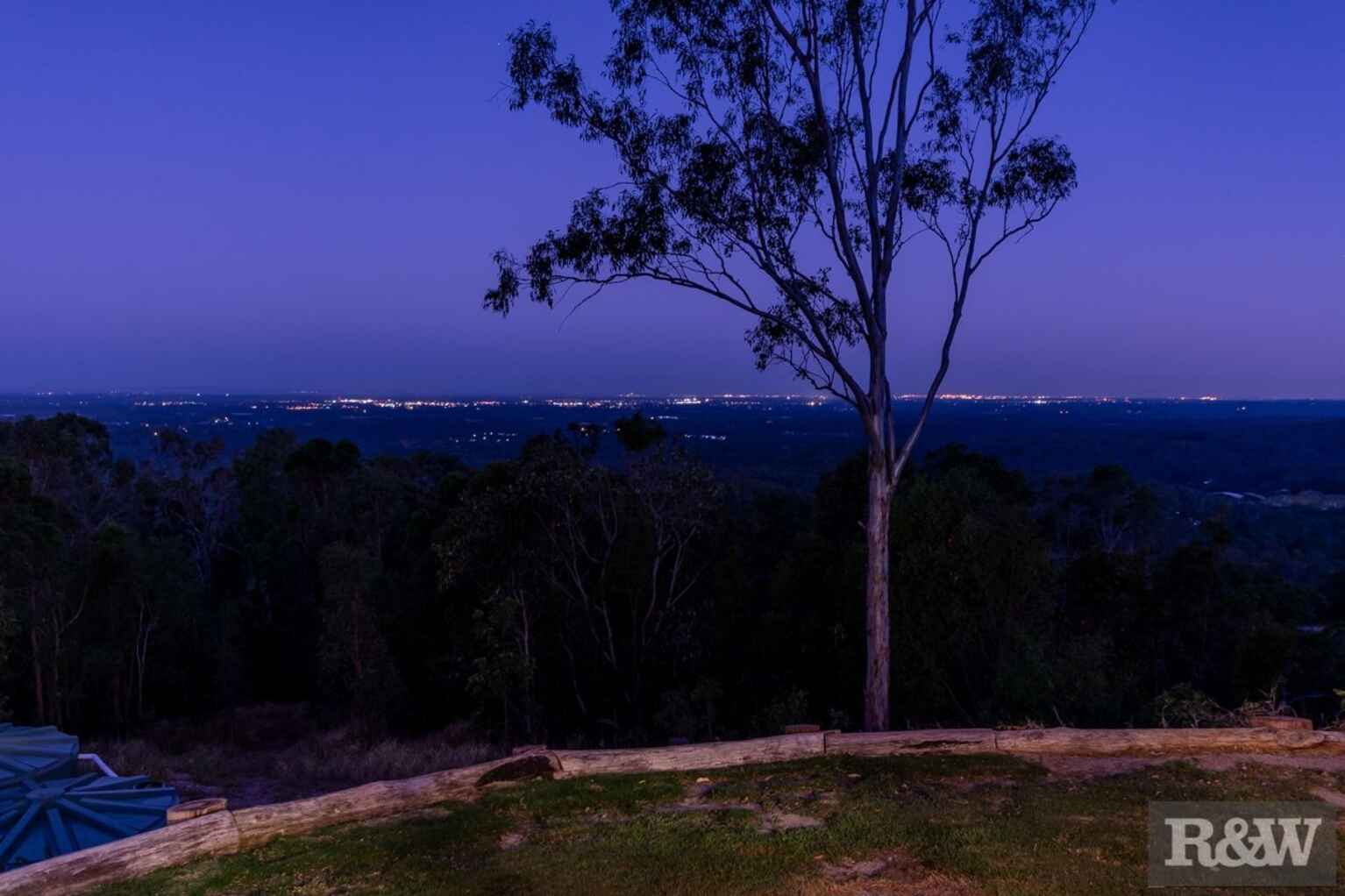 330-336 R Williams Road Wamuran