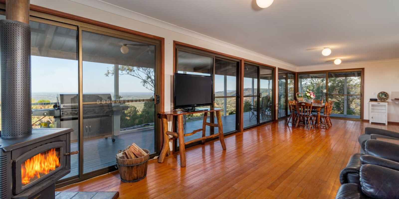 330-336 R Williams Road Wamuran 330-336 R Williams Road Wamuran