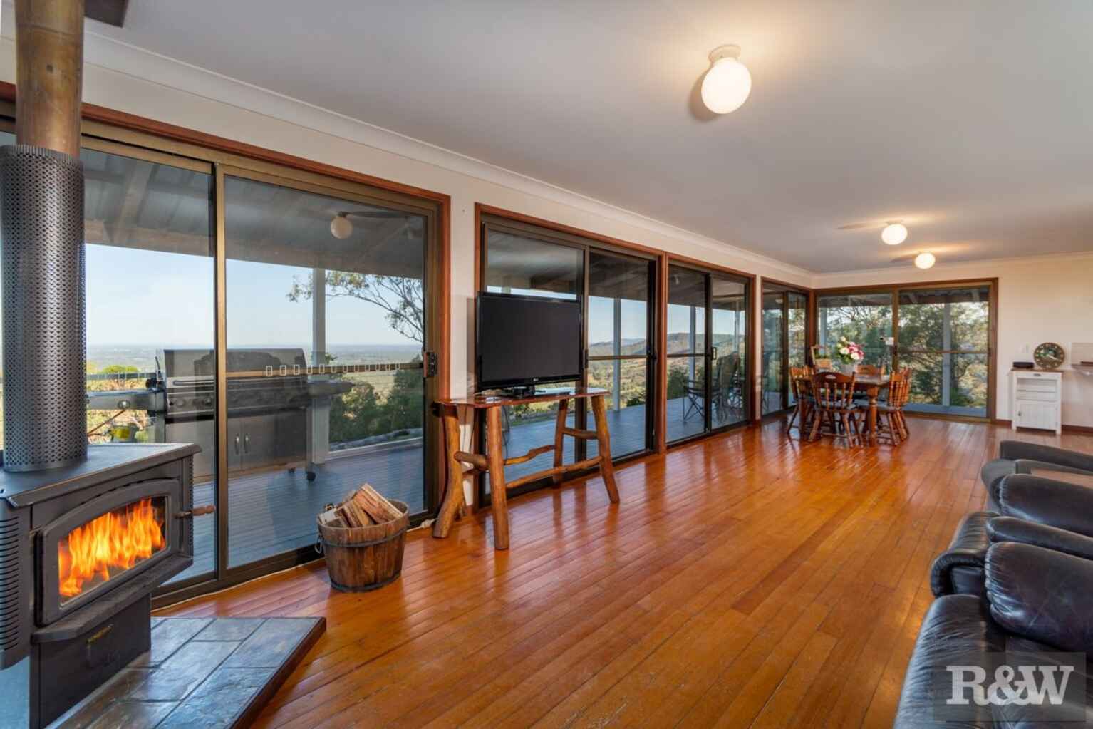 330-336 R Williams Road Wamuran