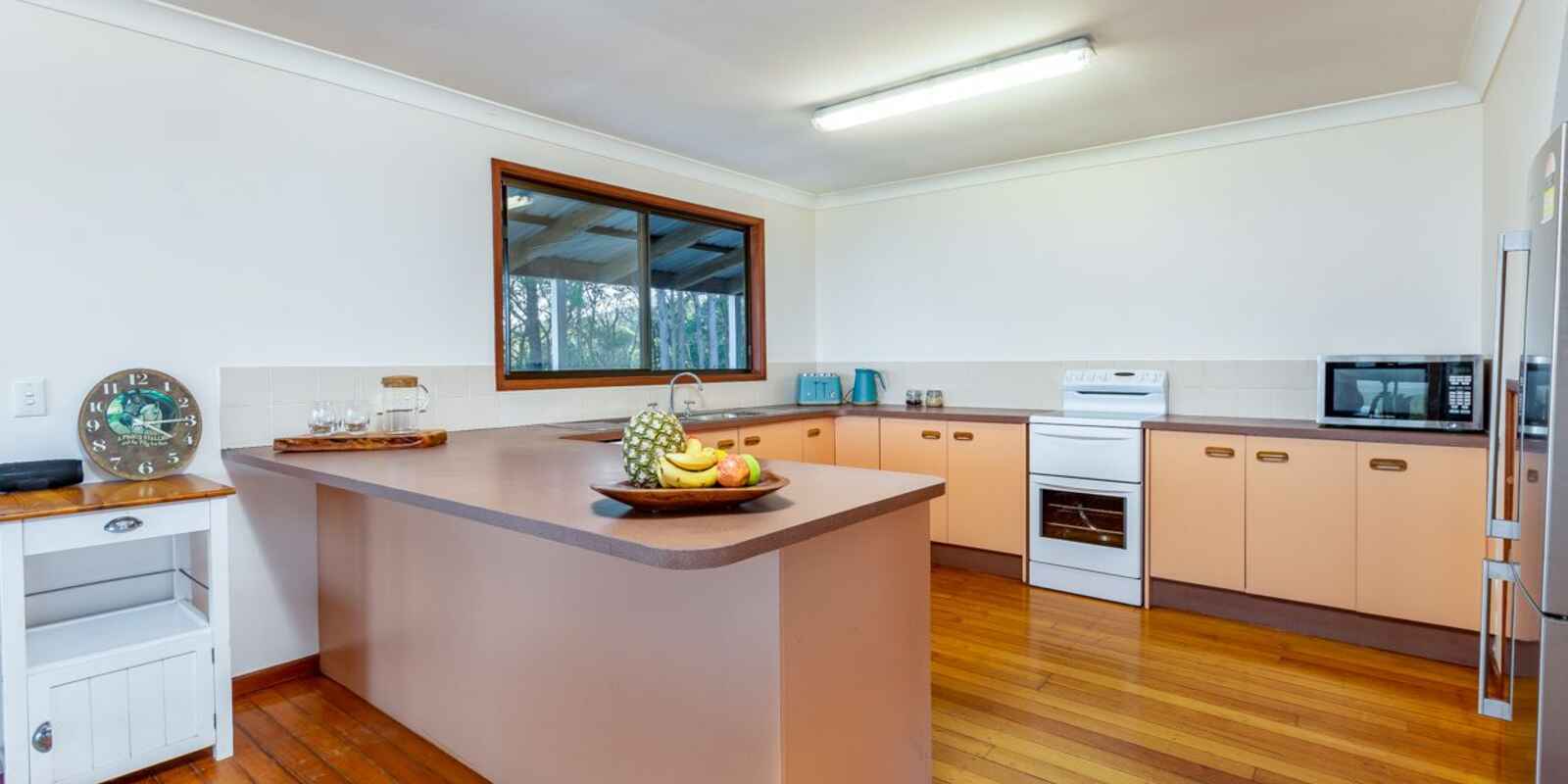 330-336 R Williams Road Wamuran 330-336 R Williams Road Wamuran
