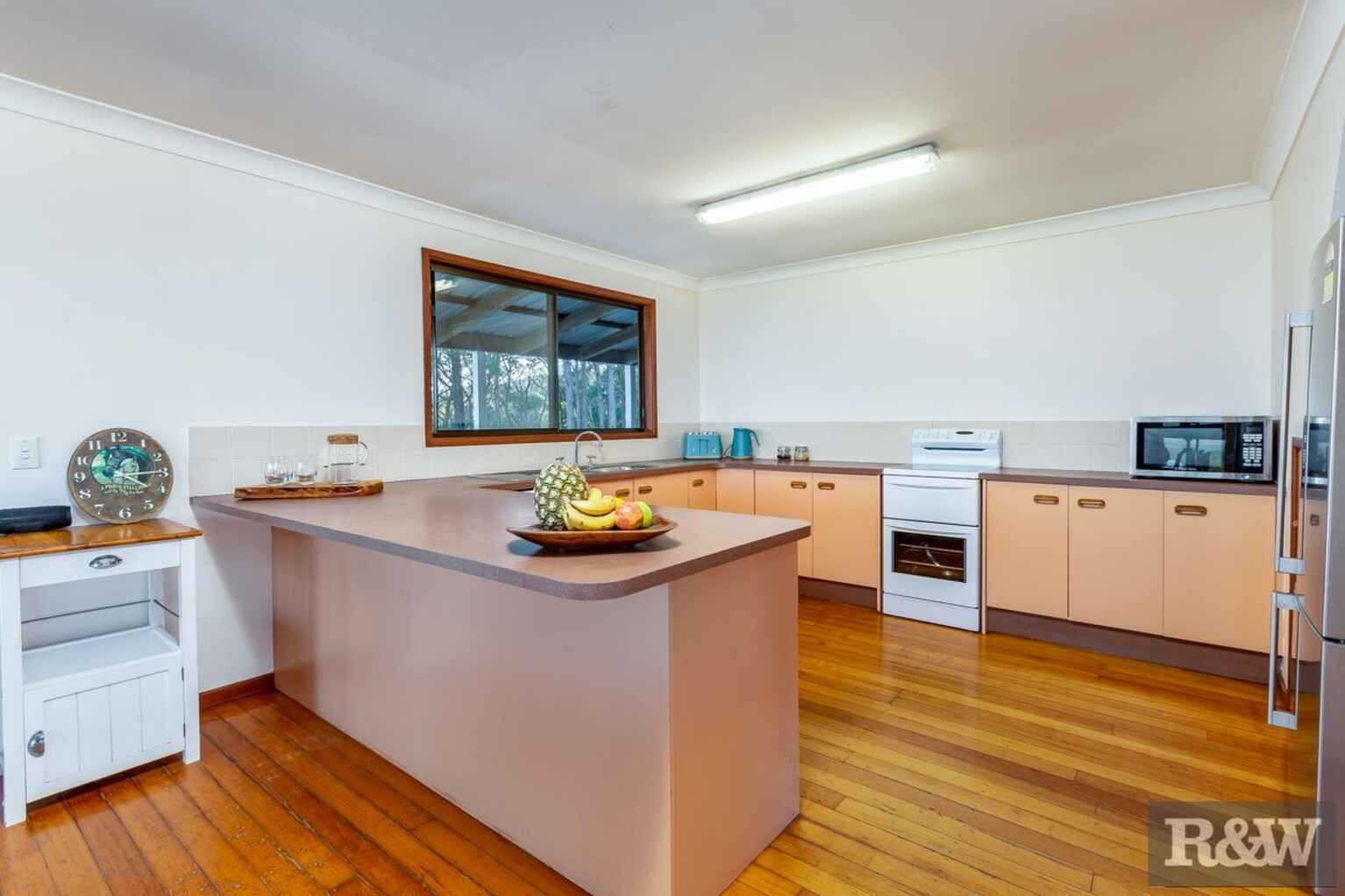 330-336 R Williams Road Wamuran