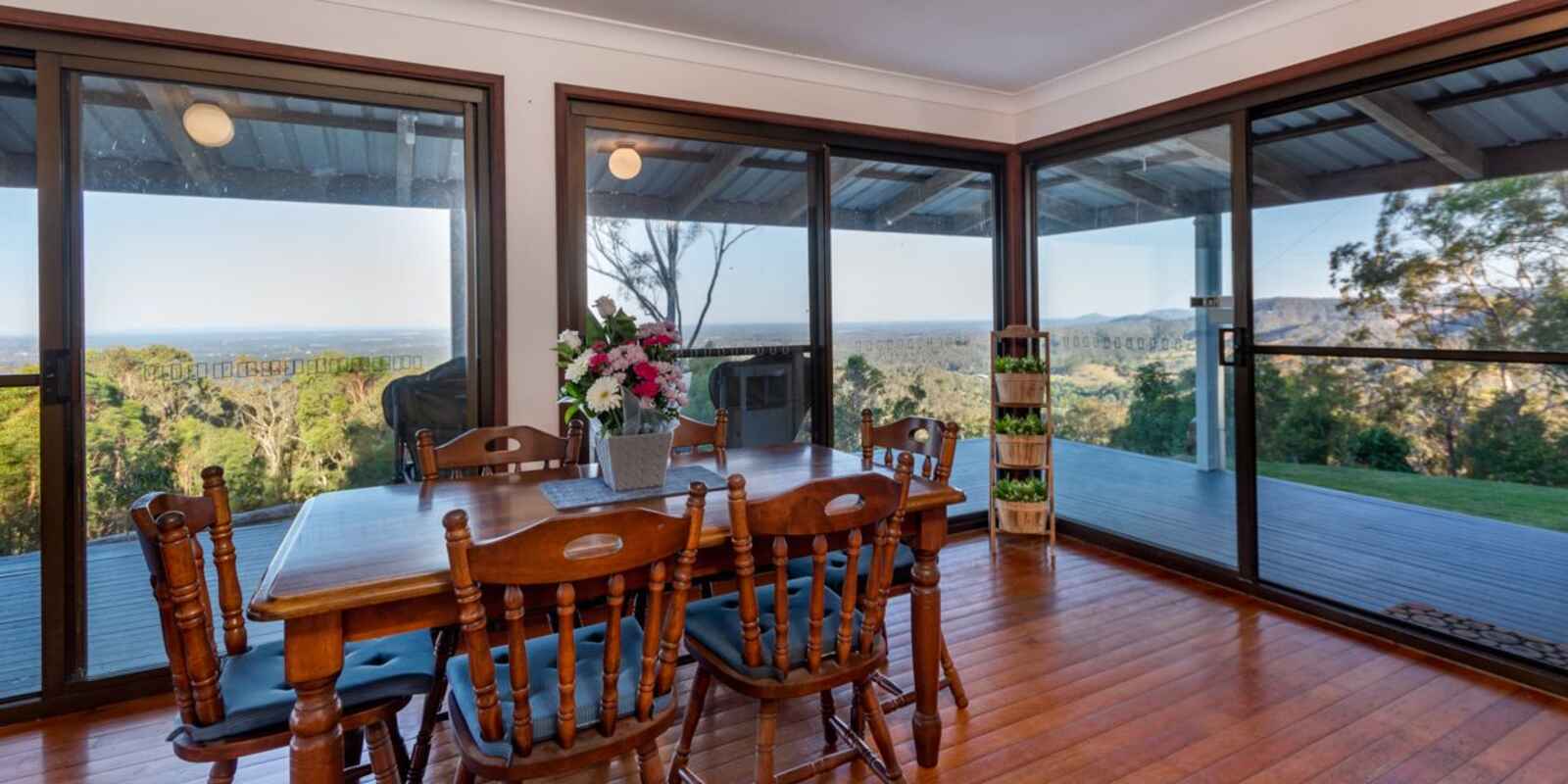330-336 R Williams Road Wamuran 330-336 R Williams Road Wamuran